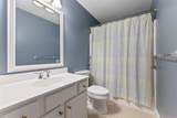 1 Carmen Drive - Photo 24