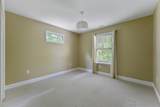 1 Carmen Drive - Photo 25