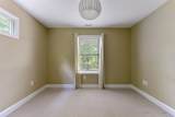 1 Carmen Drive - Photo 26