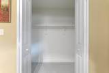 1 Carmen Drive - Photo 27