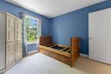 1 Carmen Drive - Photo 28
