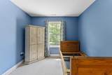 1 Carmen Drive - Photo 29