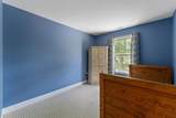 1 Carmen Drive - Photo 30