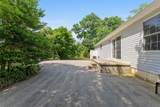 1 Carmen Drive - Photo 31
