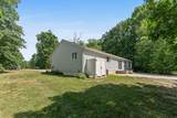 1 Carmen Drive - Photo 32
