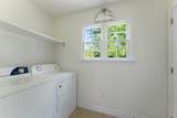 1 Carmen Drive - Photo 33
