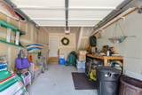 1 Carmen Drive - Photo 34