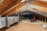 1 Carmen Drive - Photo 35