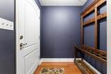 1 Carmen Drive - Photo 4