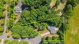 1 Carmen Drive - Photo 41