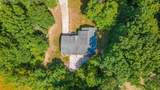 1 Carmen Drive - Photo 44