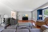 1 Carmen Drive - Photo 5