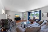 1 Carmen Drive - Photo 6