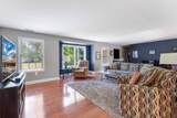 1 Carmen Drive - Photo 7