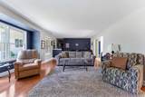 1 Carmen Drive - Photo 8