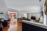 1 Carmen Drive - Photo 9
