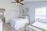 102 Pine Avenue - Photo 15
