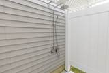 102 Pine Avenue - Photo 28