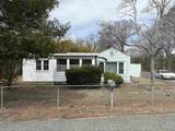 20 Bryan Road - Photo 1