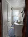 20 Bryan Road - Photo 10