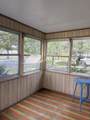 20 Bryan Road - Photo 11