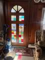 20 Bryan Road - Photo 12