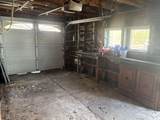 20 Bryan Road - Photo 13