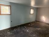 20 Bryan Road - Photo 14
