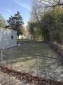 20 Bryan Road - Photo 15