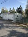 20 Bryan Road - Photo 3