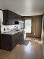 20 Bryan Road - Photo 4
