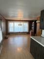 20 Bryan Road - Photo 5