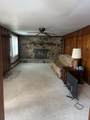 20 Bryan Road - Photo 6