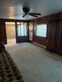 20 Bryan Road - Photo 7