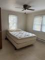 20 Bryan Road - Photo 8