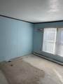 20 Bryan Road - Photo 9