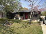 635 Townbank Road - Photo 1