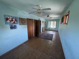 635 Townbank Road - Photo 18