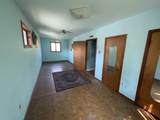 635 Townbank Road - Photo 19