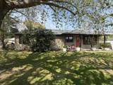 635 Townbank Road - Photo 2
