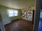 635 Townbank Road - Photo 21