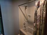 635 Townbank Road - Photo 23