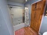 635 Townbank Road - Photo 24