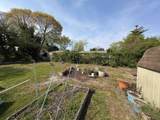 635 Townbank Road - Photo 25