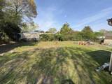 635 Townbank Road - Photo 26