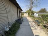 635 Townbank Road - Photo 27