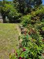 635 Townbank Road - Photo 28