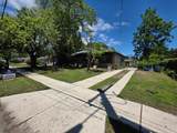 635 Townbank Road - Photo 29