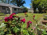 635 Townbank Road - Photo 30