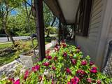 635 Townbank Road - Photo 31